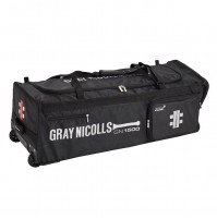 Gray Nicolls GN1500 Wheel Bag